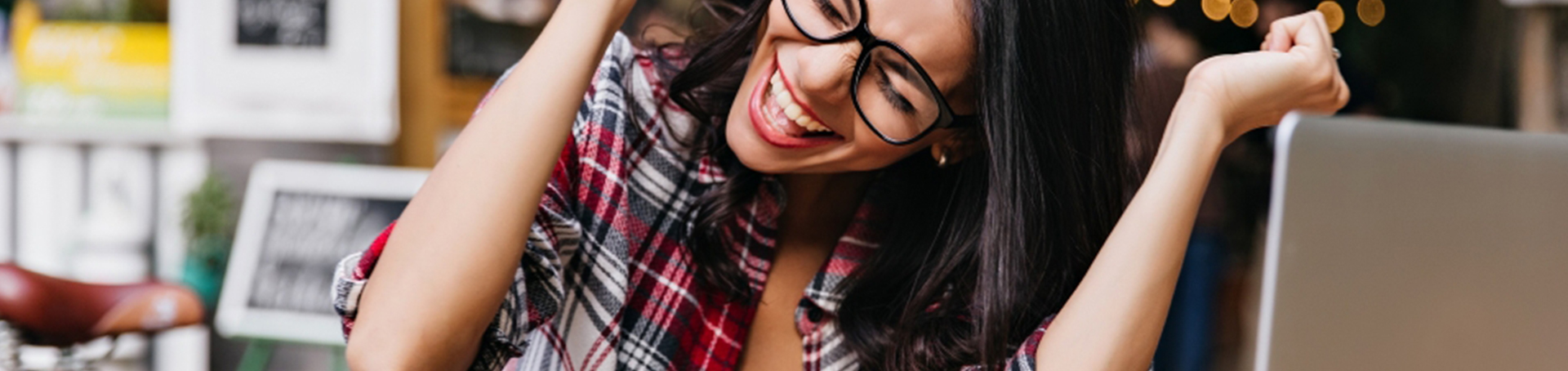 How to be happy with your friends